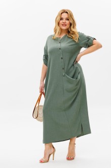 Michel Chic 2094 #3