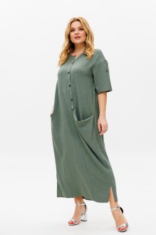 Michel Chic 2094 #4