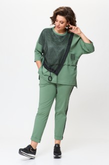 Michel Chic 1329/1 #2