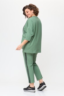 Michel Chic 1329/1 #5