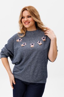 Michel Chic 782 #3