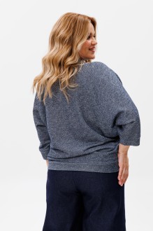 Michel Chic 782 #4