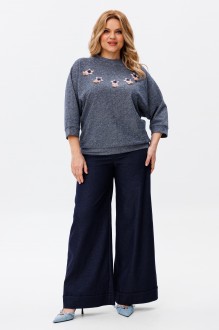 Michel Chic 782 #5