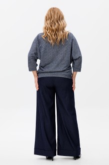 Michel Chic 782 #6