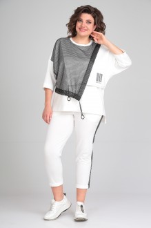 Michel Chic 1329/1 #2