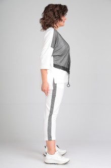 Michel Chic 1329/1 #5