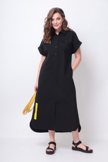 Michel Chic 993/2 #5