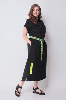 Michel Chic 993 #2