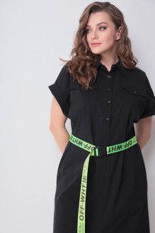 Michel Chic 993 #3