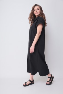 Michel Chic 993 #4