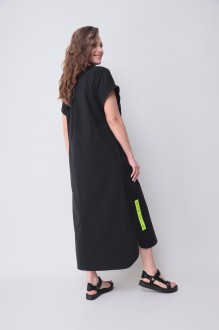 Michel Chic 993 #5