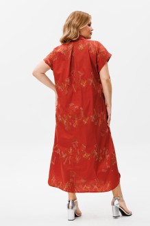 Michel Chic 2124 #8