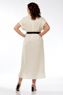 Michel Chic 993/2 #5
