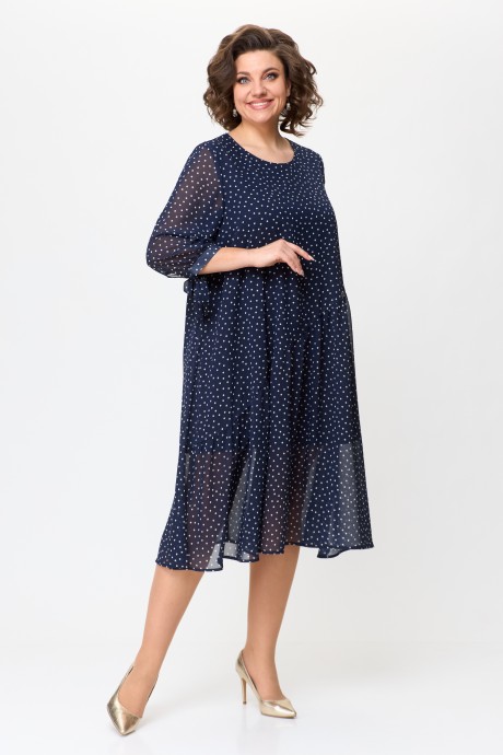 Michel Chic 2164 #2