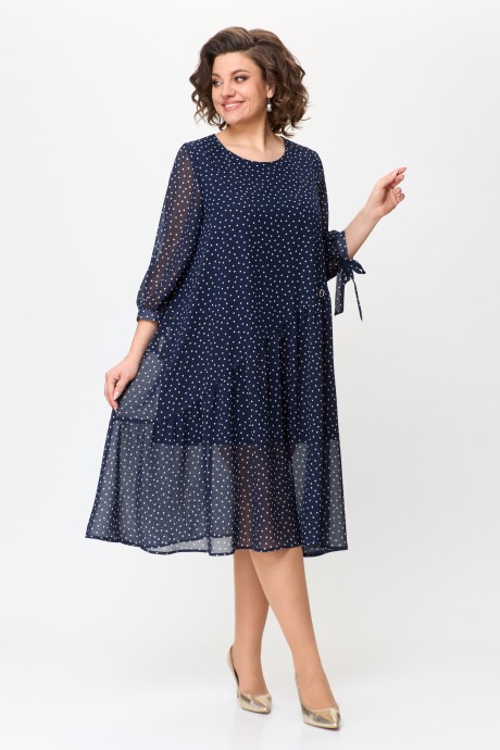 Michel Chic 2164 #3