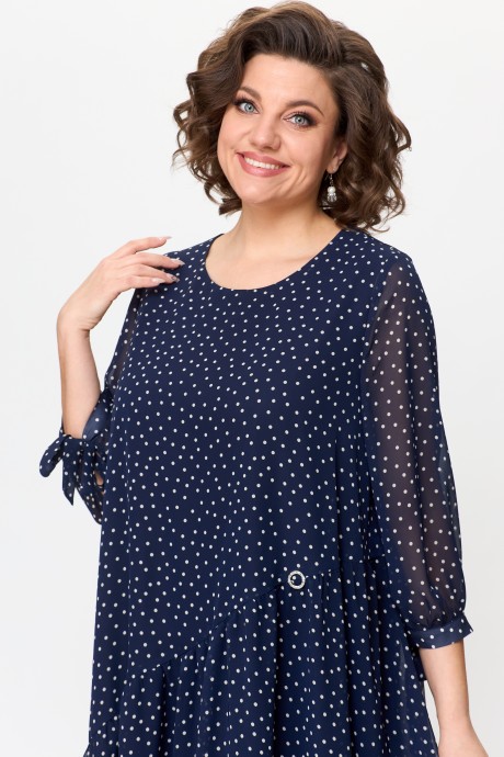 Michel Chic 2164 #4