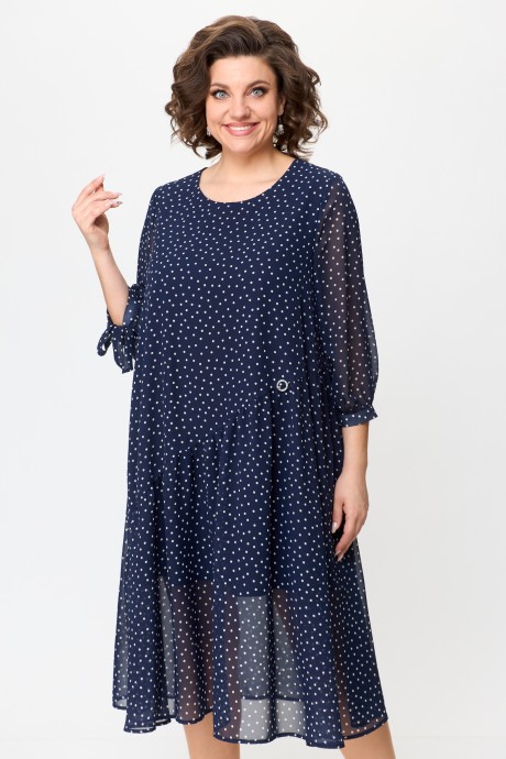 Michel Chic 2164 #5