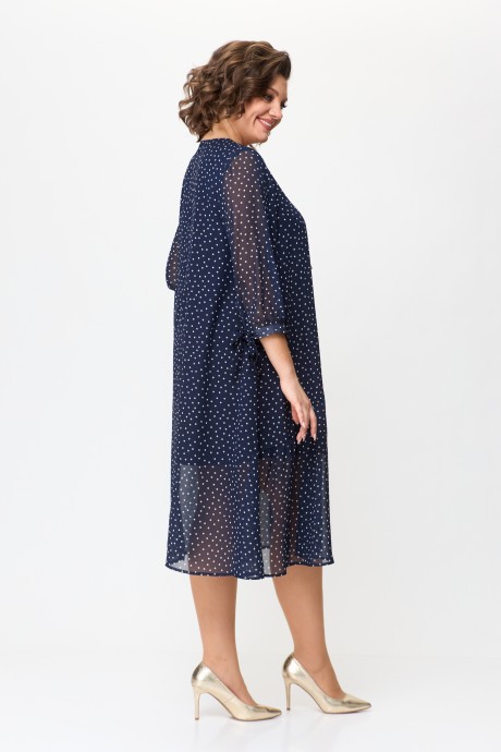 Michel Chic 2164 #6