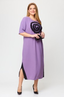 Michel Chic 2162 #2