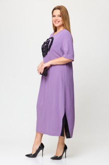 Michel Chic 2162 #5