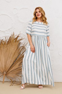Michel Chic 2165 #2