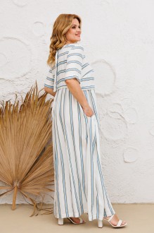 Michel Chic 2165 #5