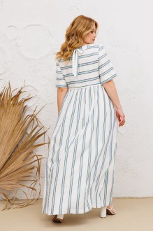 Michel Chic 2165 #6