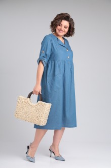 Michel Chic 2166 #2