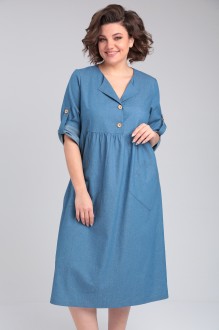 Michel Chic 2166 #4