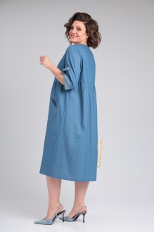 Michel Chic 2166 #6