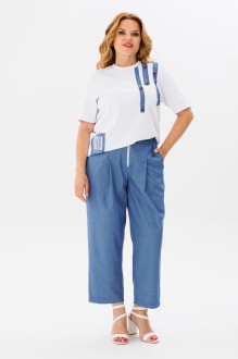Michel Chic 1370