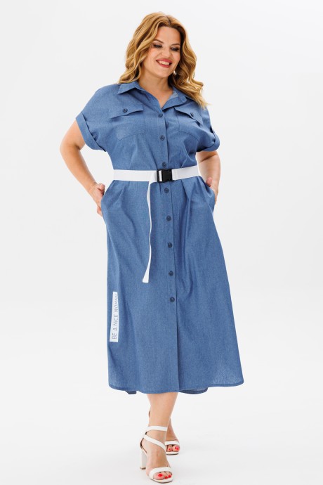 Michel Chic 993/2