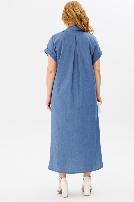 Michel Chic 993/2 #7