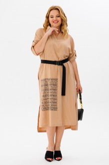 Michel Chic 2167