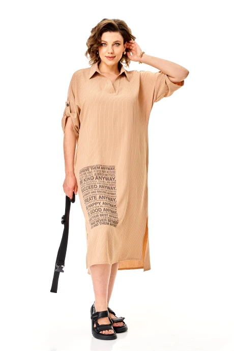 Michel Chic 2167 #2