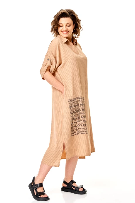 Michel Chic 2167 #3