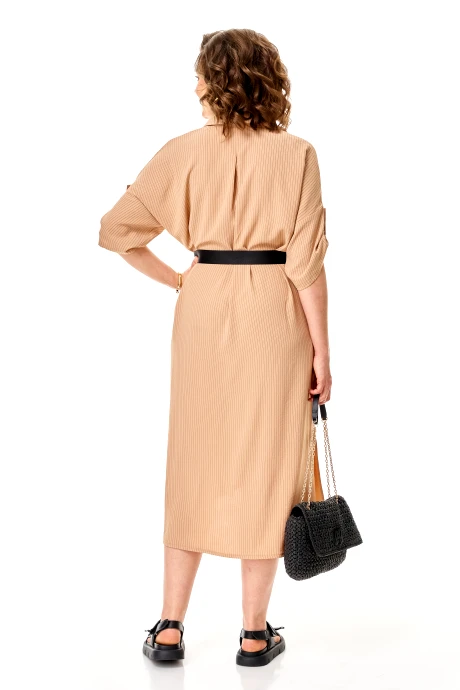 Michel Chic 2167 #6