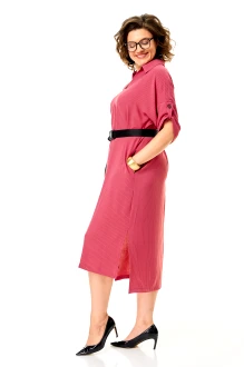 Michel Chic 2167 #3
