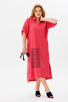 Michel Chic 2167 #2