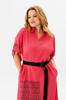 Michel Chic 2167 #6