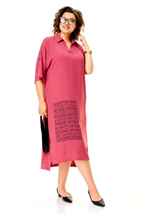 Michel Chic 2167 #2