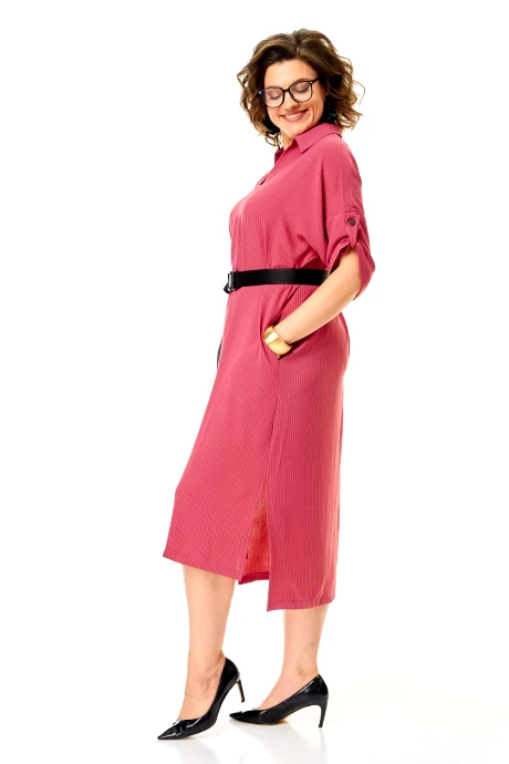 Michel Chic 2167 #3