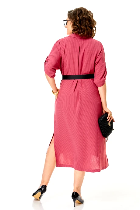 Michel Chic 2167 #6