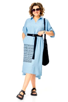 Michel Chic 2167