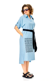 Michel Chic 2167 #3