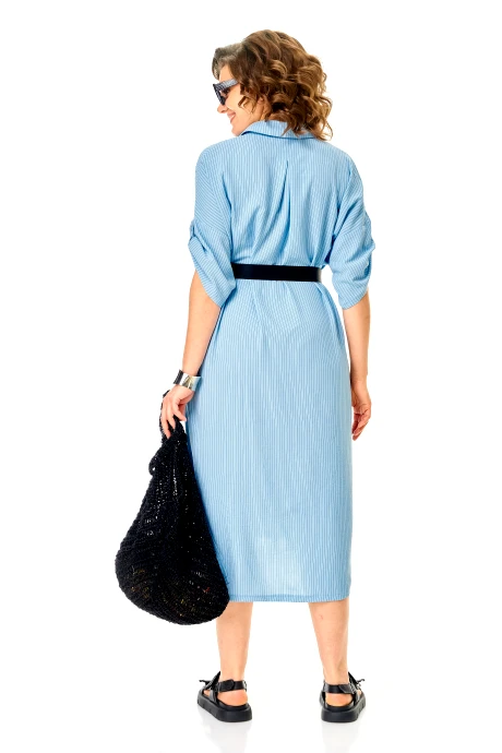 Michel Chic 2167 #5