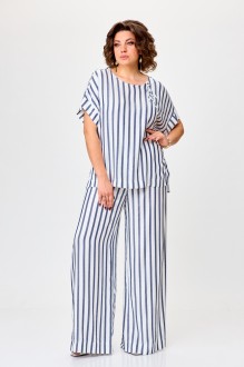 Michel Chic 1384 двойка