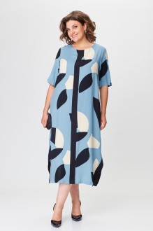 Michel Chic 2168 #2