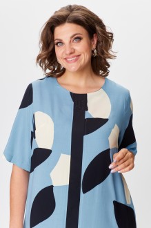 Michel Chic 2168 #3
