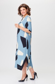 Michel Chic 2168 #4